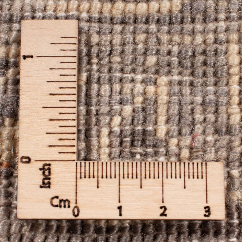 Ushak Rug 378x270cm - Oriental Rug