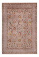 Ariana Rug 347x240cm - Oriental Rug
