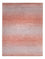 Designer Rug - 360 x 274 cm - multicolored