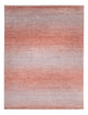 Designer Rug 360x274cm - Designerteppich