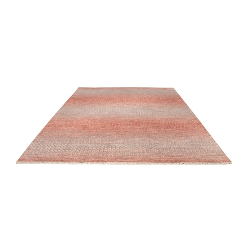 Designer Rug - 360 x 274 cm - multicolored