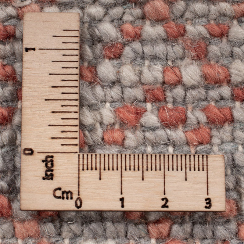 Designer Rug - 360 x 274 cm - multicolored