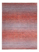 Designer Rug 275x365cm - Designerteppich