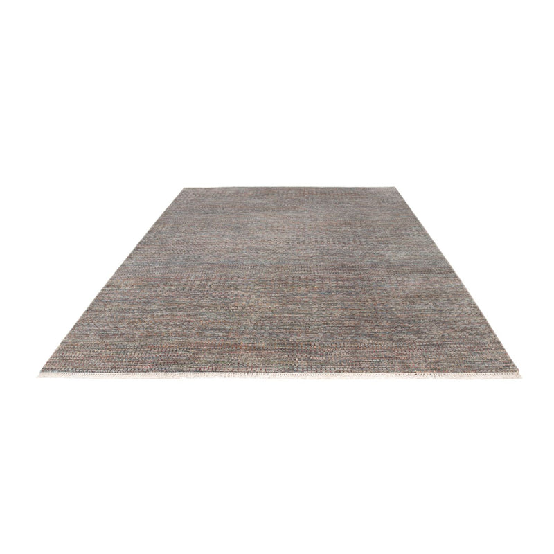 Designer Rug - 350 x 252 cm - anthracite