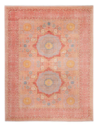 Ariana Teppich 364x282cm - Orientteppich – product image
