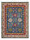 Ziegler Rug - Kazak - 359 x 278 cm - blue