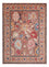 Ziegler Rug - Usak - 360 x 262 cm - multicolored