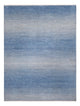 Designer Rug 365x277cm - Designerteppich