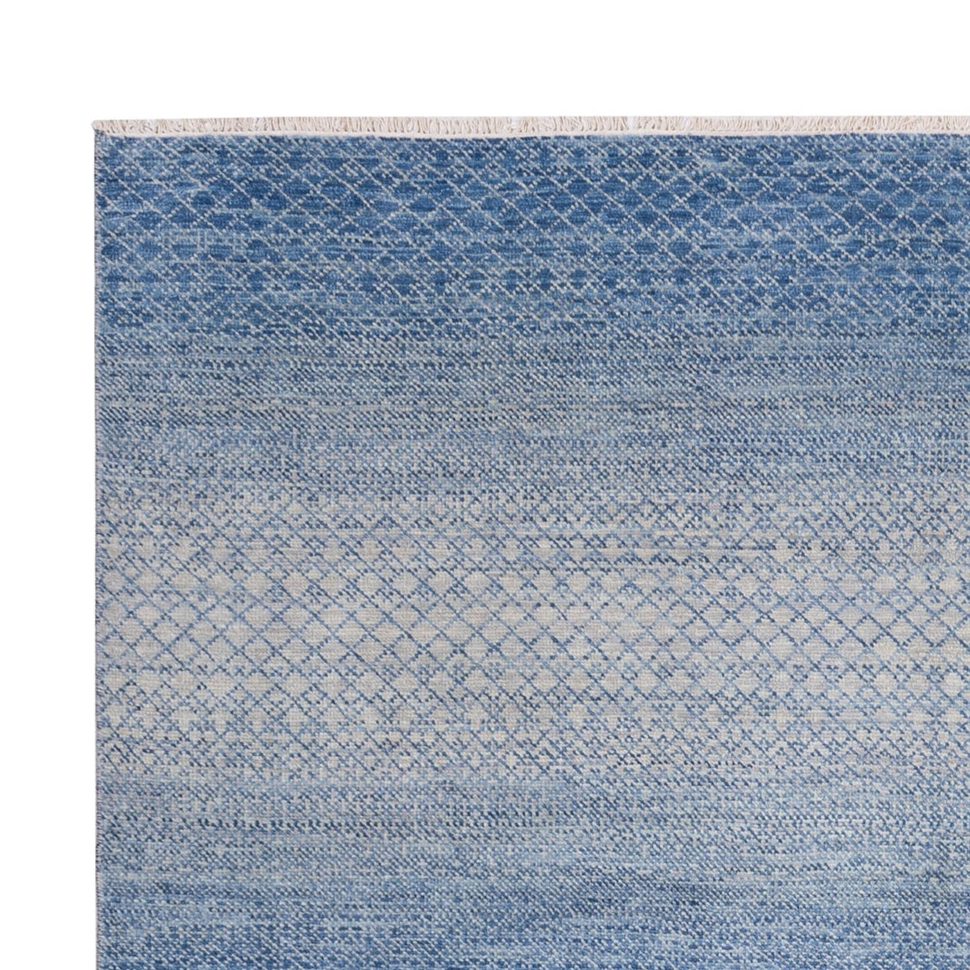 Designer Rug 365x277cm - Designerteppich