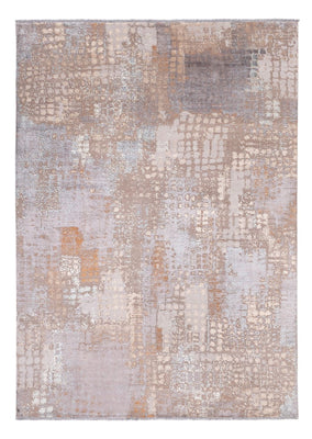 Designer Rug - 351 x 250 cm - cream