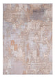 Designer Rug 351x250cm - Designerteppich