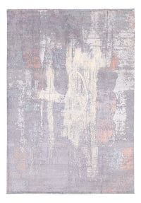 Designer Rug - 359 x 254 cm - cream