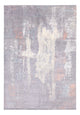 Designer Teppich 359x254cm - Designerteppich