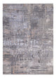 Designer Rug 359x255cm - Designerteppich