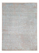 Designer Teppich 358x270cm - Designerteppich