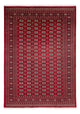 Bukhara Rug 346x241cm - Oriental Rug