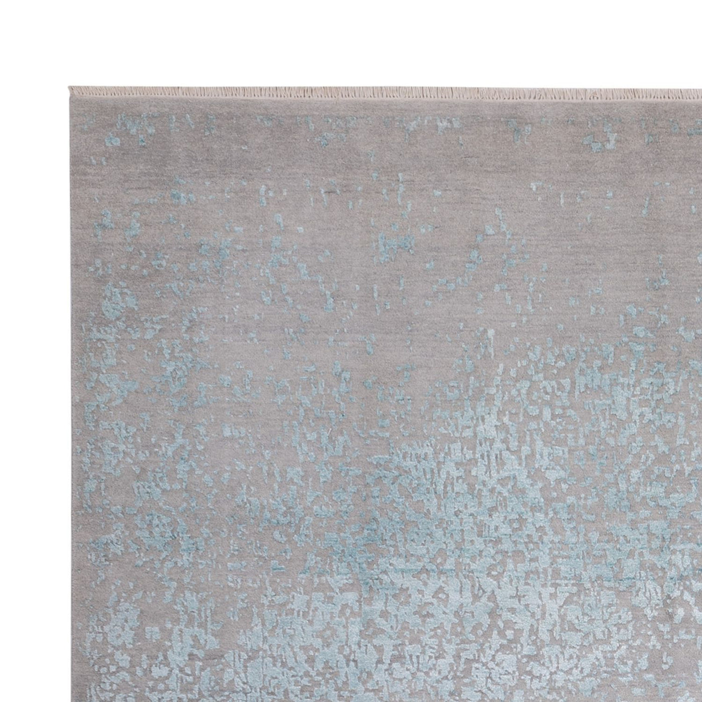 Designer Rug 367x275cm - Designerteppich