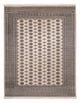 Bukhara Rug 278x359cm - Oriental Rug