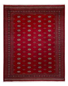 Office Rugs
