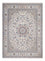 Oriental Rug - Nain - Indus - 361 x 270 cm - cream