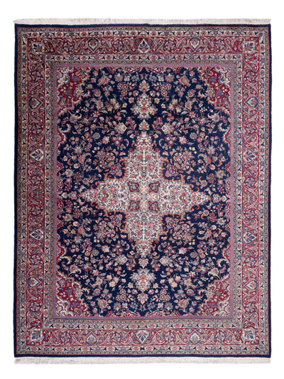 Mashhad Rug 295x390cm - Persian Rugs