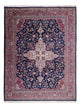 Mashhad Rug 390x295cm - Persian Rugs