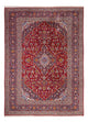 Kashan Rug 370x261cm - Persian Rugs