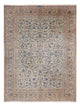 Kashan Rug 403x303cm - Persian Rugs