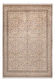 Kashmir Silk Rug 356x245cm - Oriental Rug