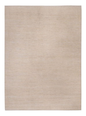 Ziegler Rug - Modern - 356 x 258 cm - cream