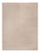 Ziegler Rug - Modern - 356 x 258 cm - cream