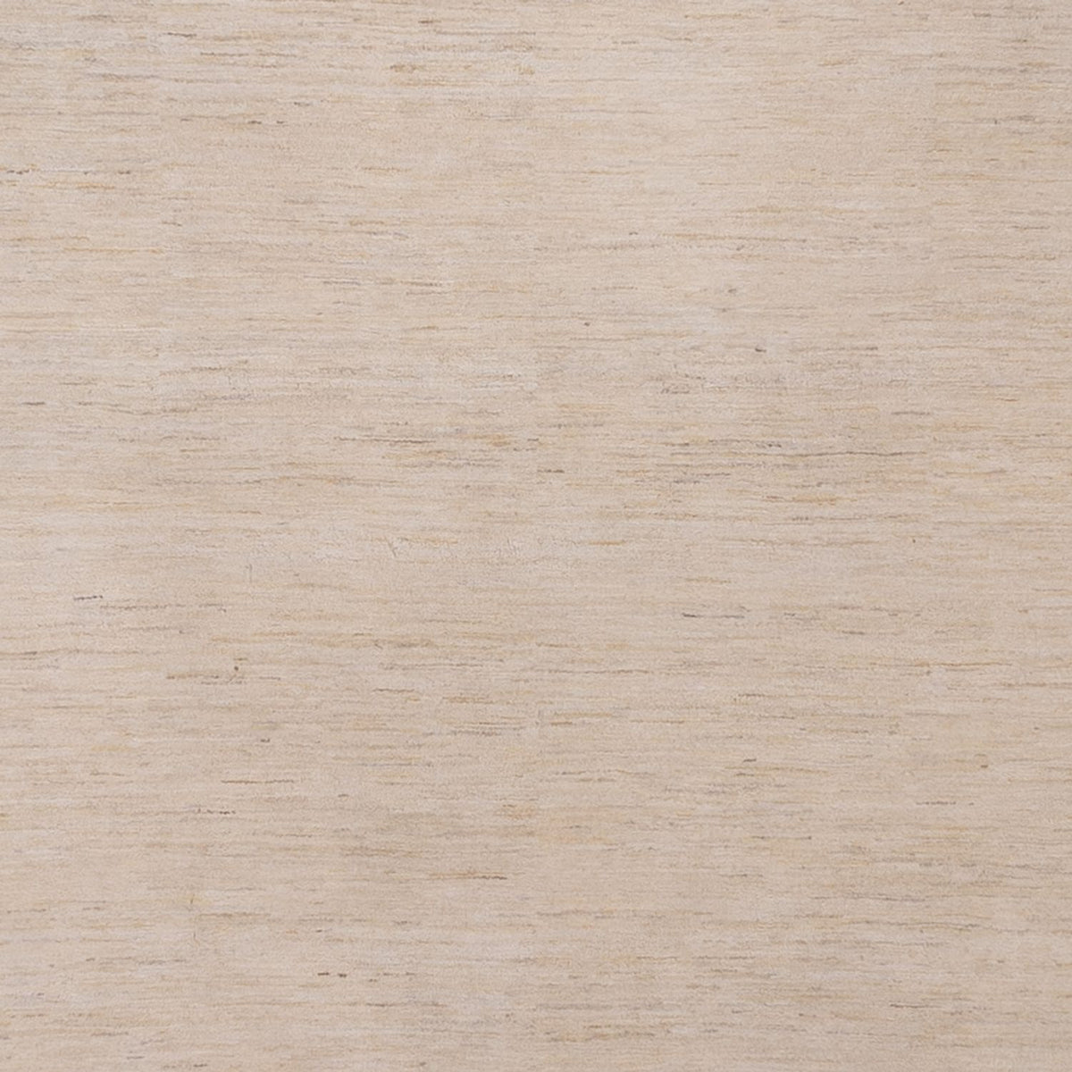 Ziegler Rug - Modern - 356 x 258 cm - cream