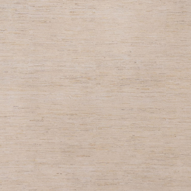 Ziegler Rug - Modern - 356 x 258 cm - cream