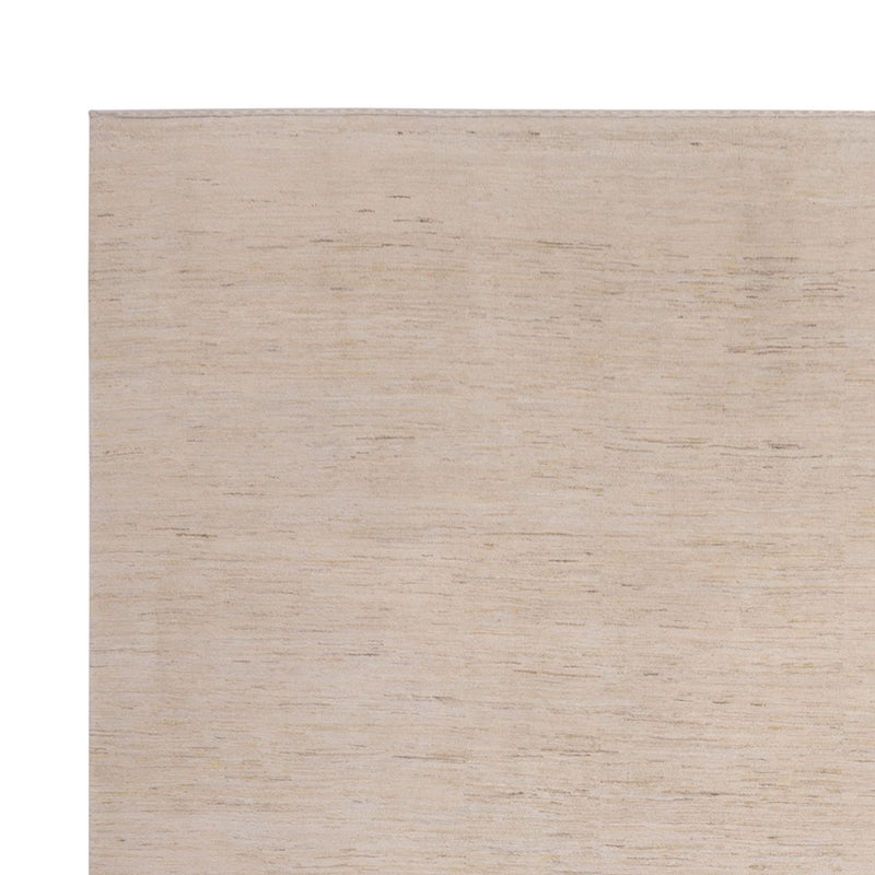 Ziegler Rug - Modern - 356 x 258 cm - cream