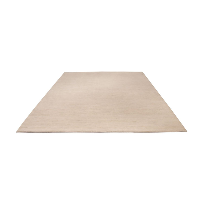 Ziegler Rug - Modern - 356 x 258 cm - cream