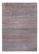 Designer Teppich 400x300cm - Designerteppich