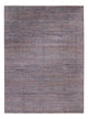 Designer Rug 399x299cm - Designerteppich