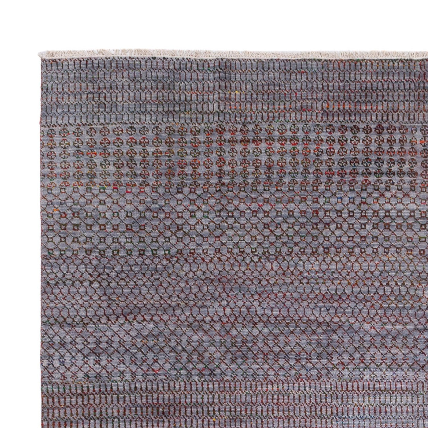 Designer Rug 399x299cm - Designerteppich