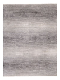 Designer Rug - 396 x 300 cm - multicolored