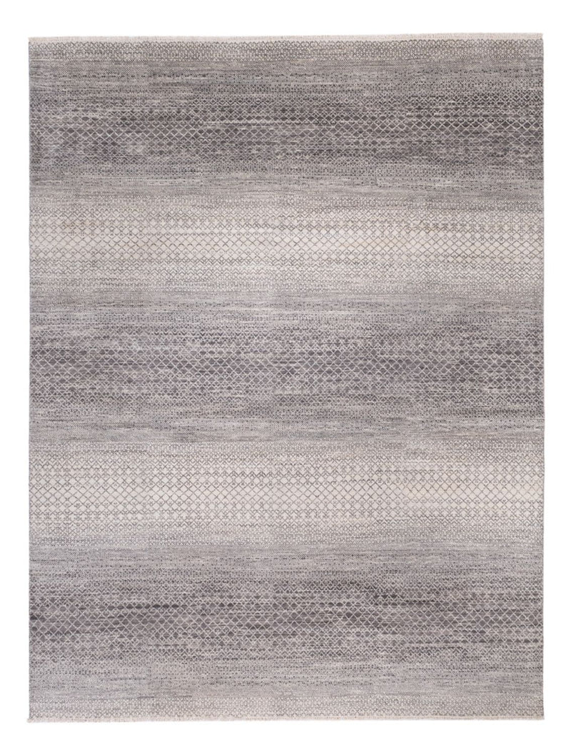 Designer Rug - 396 x 300 cm - multicolored
