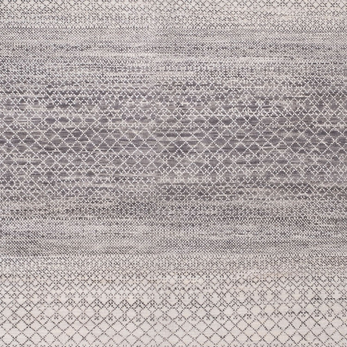 Designer Rug - 396 x 300 cm - multicolored