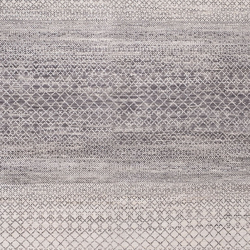 Designer Rug - 396 x 300 cm - multicolored