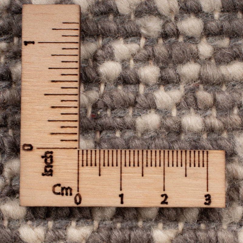 Designer Rug - 396 x 300 cm - multicolored