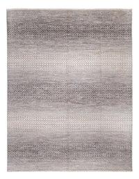 Designer Rug - 389 x 300 cm - multicolored
