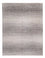 Designer Rug - 389 x 300 cm - multicolored