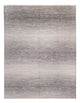 Designer Rug 389x300cm - Designerteppich