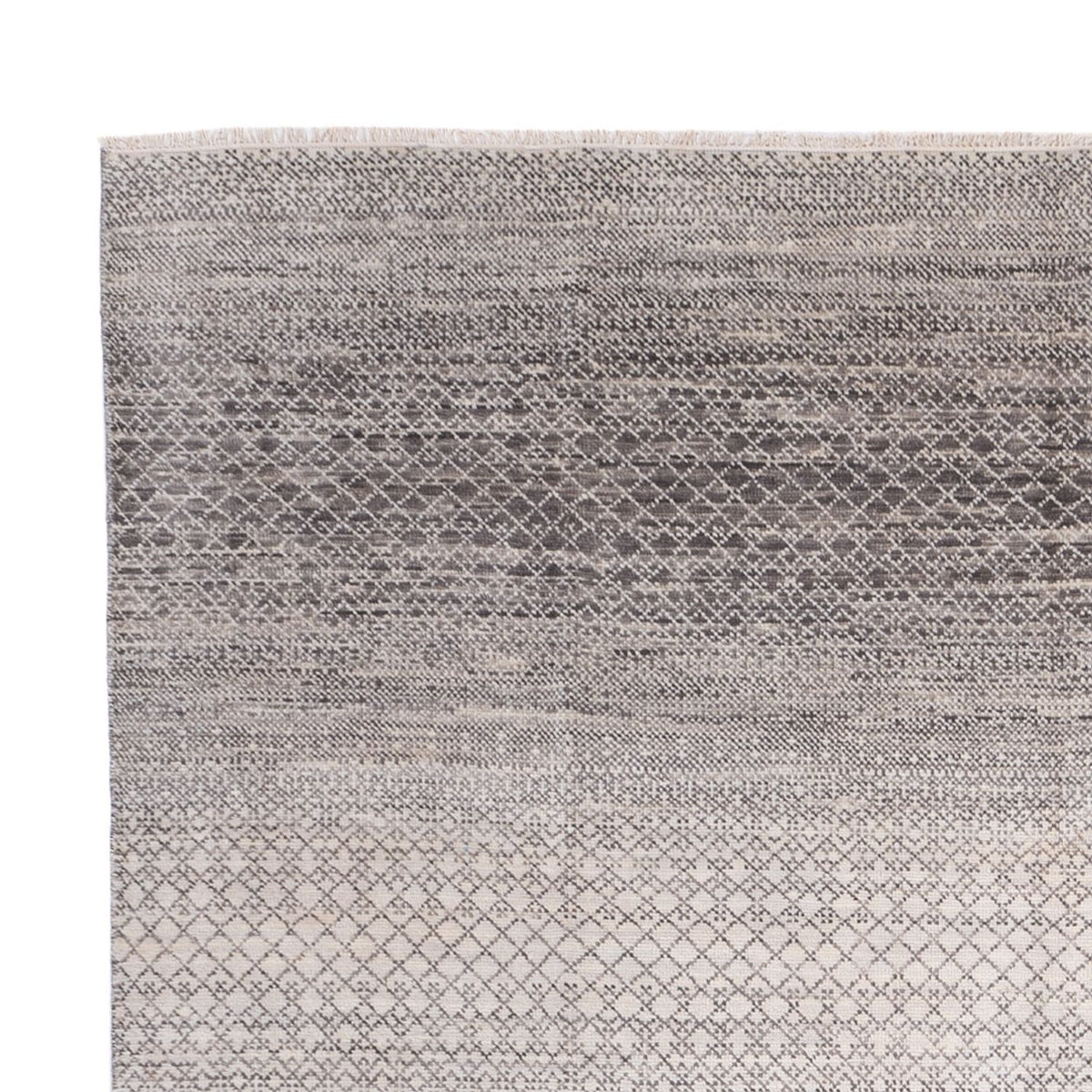 Designer Rug - 389 x 300 cm - multicolored