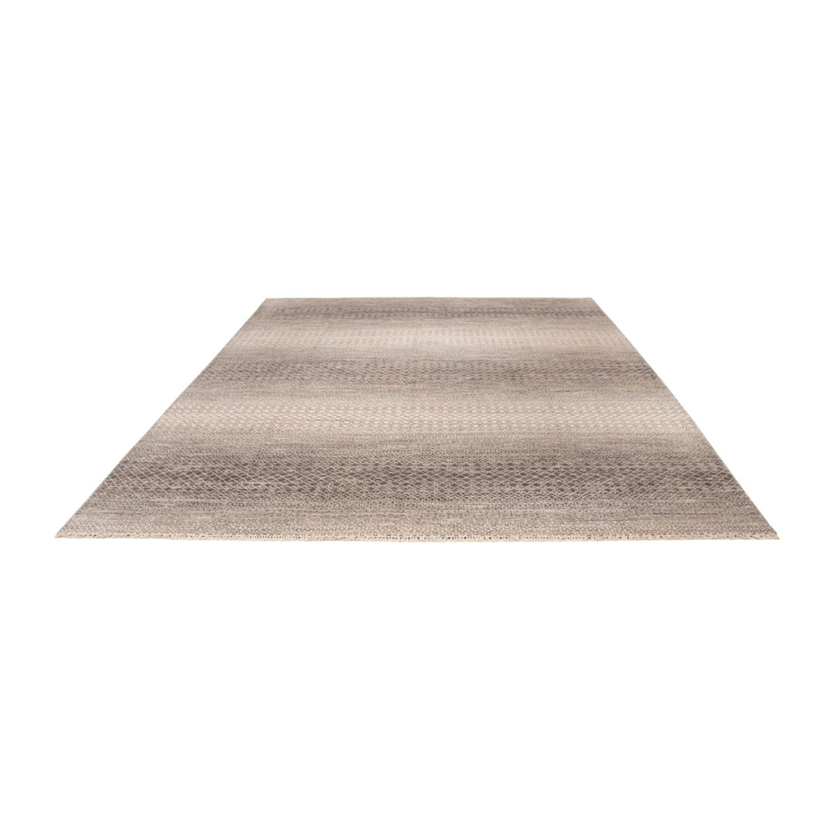 Designer Rug - 389 x 300 cm - multicolored