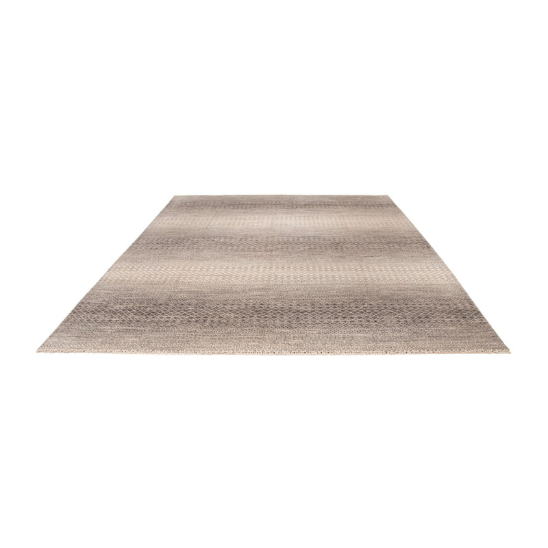 Designer Rug - 389 x 300 cm - multicolored