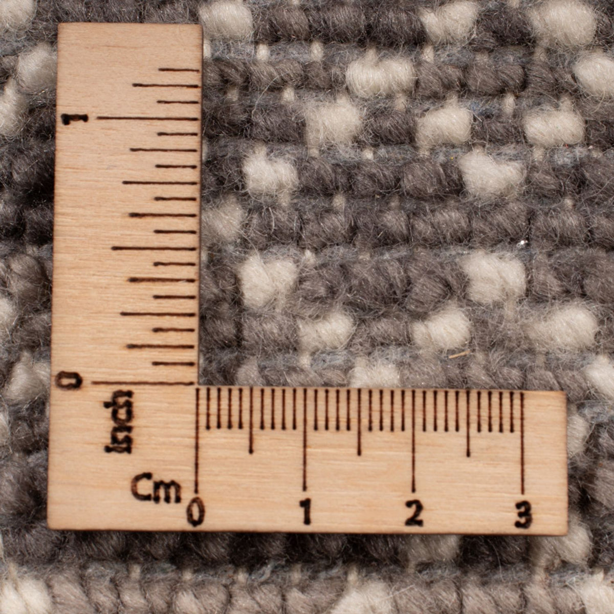 Designer Rug - 389 x 300 cm - multicolored